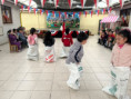 /album/actividades-20161/whatsapp-image-2026-09-17-at-1-54-23-pm-jpeg/